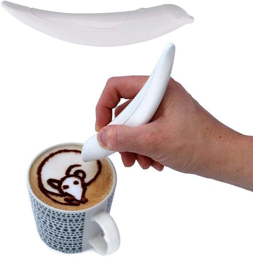 latte pen